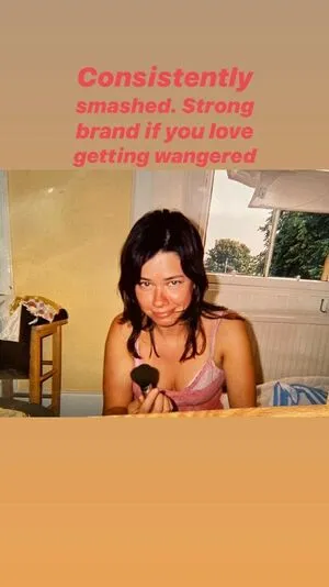 Lou Sanders OnlyFans Leaked Free Thumbnail Picture - #yMoksEYZWJ