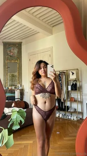 Lou Ts OnlyFans Leaked Free Thumbnail Picture - #gZ2qkTQkbV
