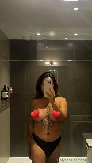 Lou Ts OnlyFans Leaked Free Thumbnail Picture - #oqsRfEbI6h