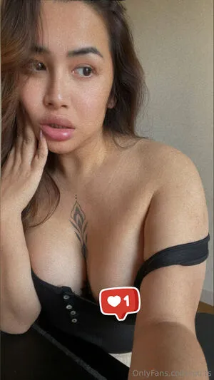Lou Ts OnlyFans Leaked Free Thumbnail Picture - #uPARcRCpqj