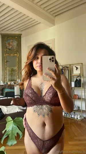Lou Ts OnlyFans Leaked Free Thumbnail Picture - #ua68iZ7Rmo