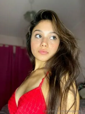 Lou Uwu OnlyFans Leaked Free Thumbnail Picture - #tC7uFbRlLw