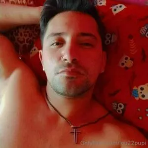 Lou22pupi OnlyFans Leaked Free Thumbnail Picture - #0cCNtgXqa3