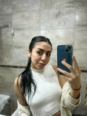 Lou22pupi OnlyFans Leaked Free Thumbnail Picture - #WPR219CLaD