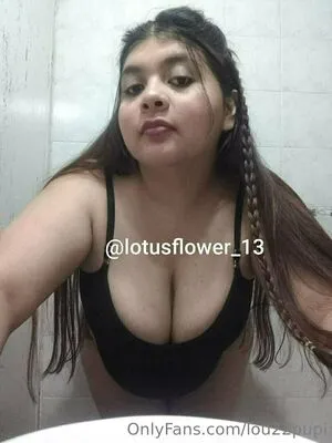 Lou22pupi OnlyFans Leaked Free Thumbnail Picture - #bTFyf8X7qM