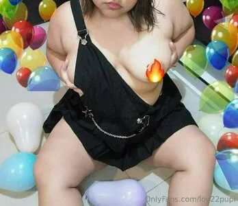 Lou22pupi OnlyFans Leaked Free Thumbnail Picture - #hhLaEqTezt
