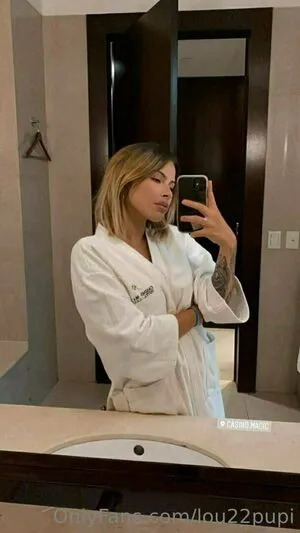 Lou22pupi OnlyFans Leaked Free Thumbnail Picture - #lBey9Enhvo
