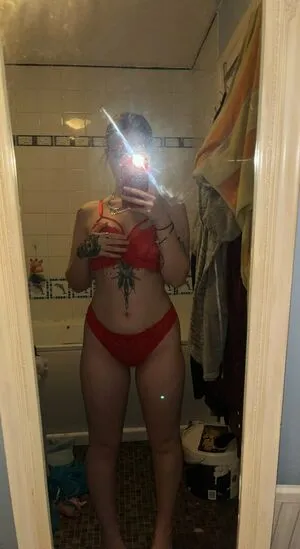 Lou884 OnlyFans Leaked Free Thumbnail Picture - #4xJwcN451e