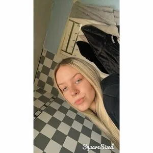 Lou884 OnlyFans Leaked Free Thumbnail Picture - #6GJyZPfAXg