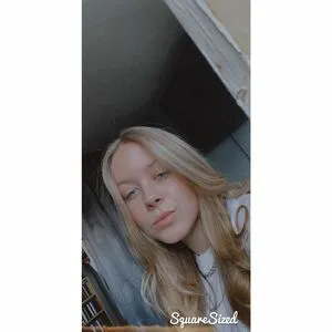 Lou884 OnlyFans Leaked Free Thumbnail Picture - #HDowCP8cxd