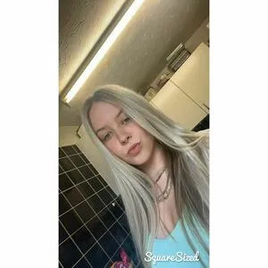 Lou884 OnlyFans Leaked Free Thumbnail Picture - #JtJUHput2Y