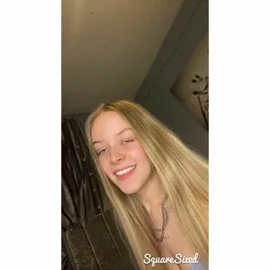 Lou884 OnlyFans Leaked Free Thumbnail Picture - #NONSbYrA2s