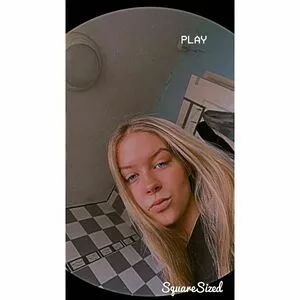 Lou884 OnlyFans Leaked Free Thumbnail Picture - #PyFVWx0q3w