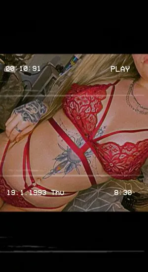 Lou884 OnlyFans Leaked Free Thumbnail Picture - #VUnGVcuz5H