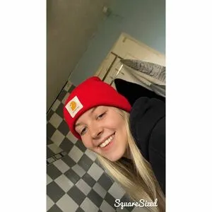 Lou884 OnlyFans Leaked Free Thumbnail Picture - #Vcagl2DjJr