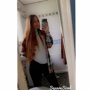Lou884 OnlyFans Leaked Free Thumbnail Picture - #YS7dX7qJNg