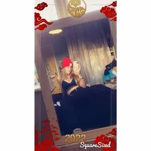 Lou884 OnlyFans Leaked Free Thumbnail Picture - #Z8YtTSPL5S