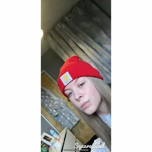 Lou884 OnlyFans Leaked Free Thumbnail Picture - #Z9jFlJtJBI