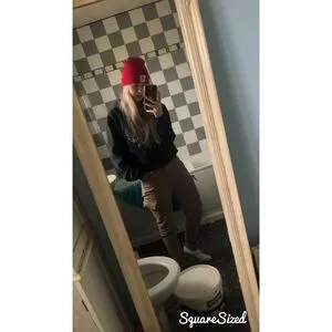 Lou884 OnlyFans Leaked Free Thumbnail Picture - #cKuHuG4NRC