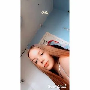 Lou884 OnlyFans Leaked Free Thumbnail Picture - #cL9ueyBU6p