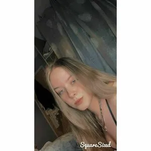 Lou884 OnlyFans Leaked Free Thumbnail Picture - #eQRdpuvZrp