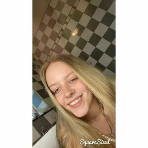 Lou884 OnlyFans Leaked Free Thumbnail Picture - #iAapX5DEto