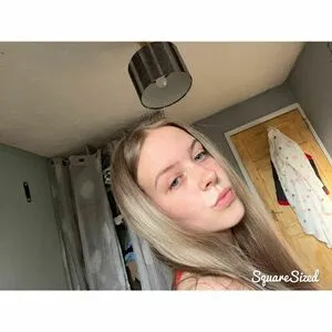 Lou884 OnlyFans Leaked Free Thumbnail Picture - #mKf3WpEH3C