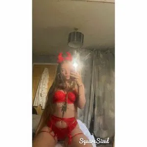 Lou884 OnlyFans Leaked Free Thumbnail Picture - #oLjY7sZWRc
