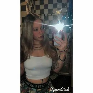 Lou884 OnlyFans Leaked Free Thumbnail Picture - #swbEGUOt0H