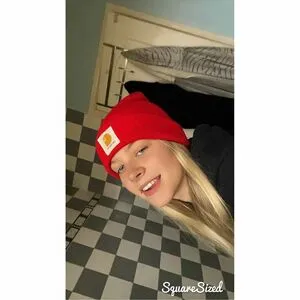 Lou884 OnlyFans Leaked Free Thumbnail Picture - #vAoekN91pv