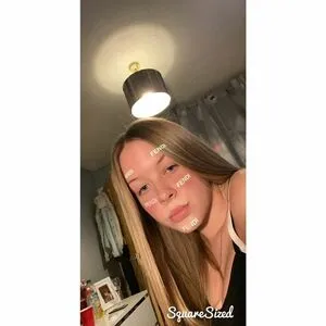 Lou884 OnlyFans Leaked Free Thumbnail Picture - #ynUJYBS1fr