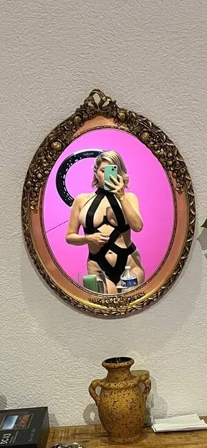 Louane Louwifeyy OnlyFans Leaked Free Thumbnail Picture - #B5b2Ef72fW