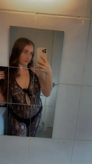 Loubabes OnlyFans Leaked Free Thumbnail Picture - #AseDTyOGQN
