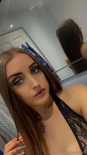 Loubabes OnlyFans Leaked Free Thumbnail Picture - #EywKLTCXZm