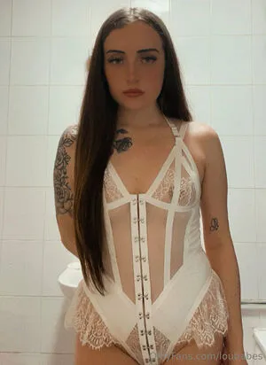 Loubabes OnlyFans Leaked Free Thumbnail Picture - #XlDxzOTL4S