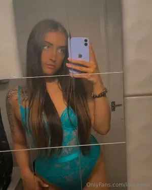 Loubabes OnlyFans Leaked Free Thumbnail Picture - #rvDSih9k0Z