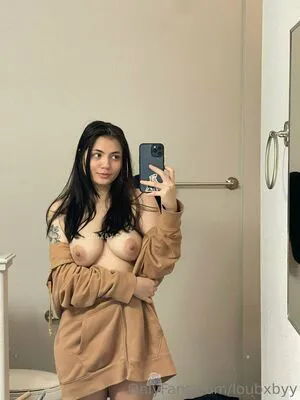 Loubxbyy OnlyFans Leaked Free Thumbnail Picture - #0gEeqnBaLv