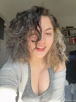 Loubxbyy OnlyFans Leaked Free Thumbnail Picture - #0nRiAwvsl8