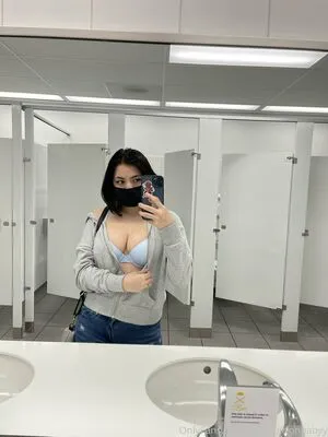 Loubxbyy OnlyFans Leaked Free Thumbnail Picture - #1Cg3gZSBFD