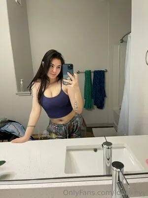 Loubxbyy OnlyFans Leaked Free Thumbnail Picture - #4UAUJ6MMSy
