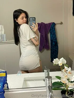 Loubxbyy OnlyFans Leaked Free Thumbnail Picture - #BrpRJJNZSJ