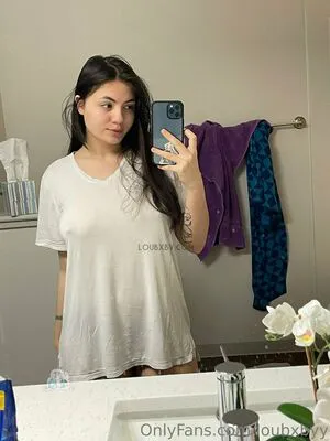 Loubxbyy OnlyFans Leaked Free Thumbnail Picture - #ZC2ouPuveg