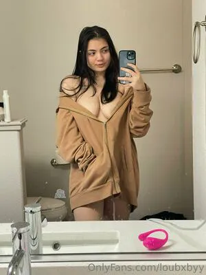Loubxbyy OnlyFans Leaked Free Thumbnail Picture - #ZoEBFzUhvG