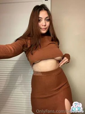 Loubxbyy OnlyFans Leaked Free Thumbnail Picture - #iTdx6A5yXB