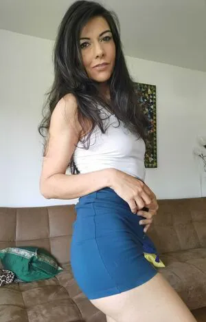 Loucharmellefree OnlyFans Leaked Free Thumbnail Picture - #NliwlXZGat