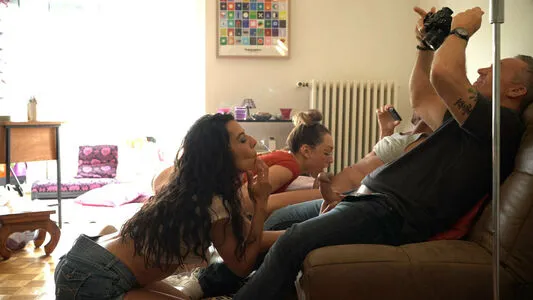 Loucharmellefree OnlyFans Leaked Free Thumbnail Picture - #O8oRd2LoD4