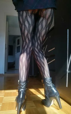 Loucharmellefree OnlyFans Leaked Free Thumbnail Picture - #Qe8TE7wjft