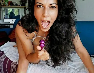 Loucharmellefree OnlyFans Leaked Free Thumbnail Picture - #UulGMKKT4M