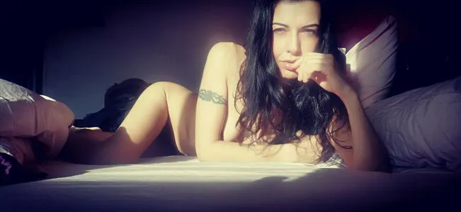 Loucharmellefree OnlyFans Leaked Free Thumbnail Picture - #p8XRxFJSg4