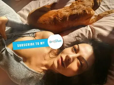 Loucharmellefree OnlyFans Leaked Free Thumbnail Picture - #tHLf8zguhn